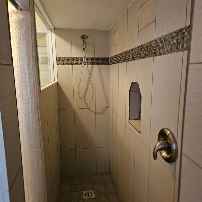 468 Harland Street - Photo 33