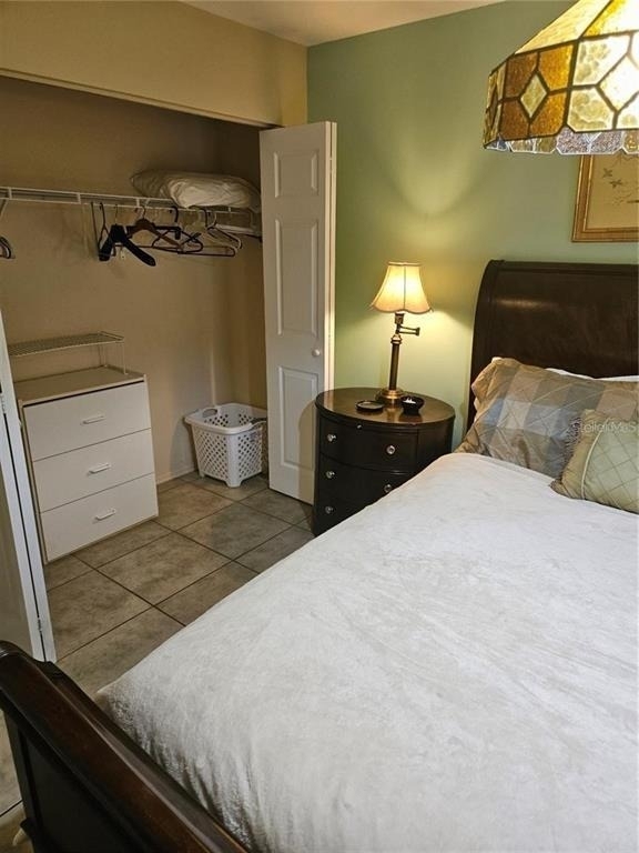 468 Harland Street - Photo 7