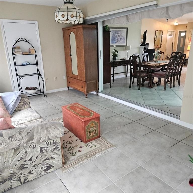 468 Harland Street - Photo 27