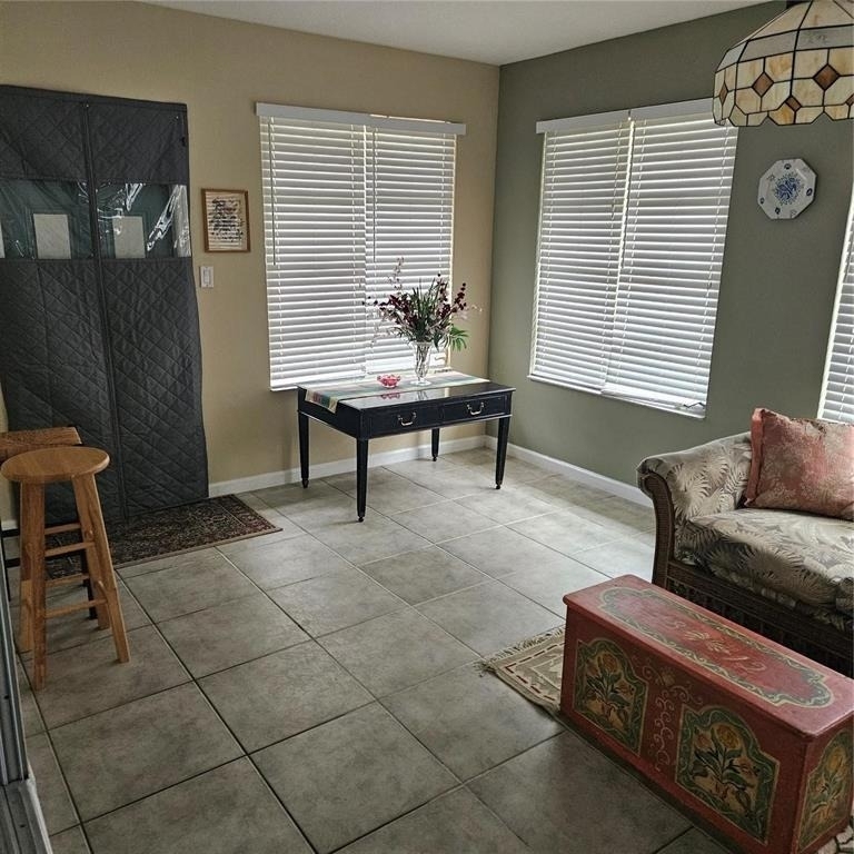 468 Harland Street - Photo 19