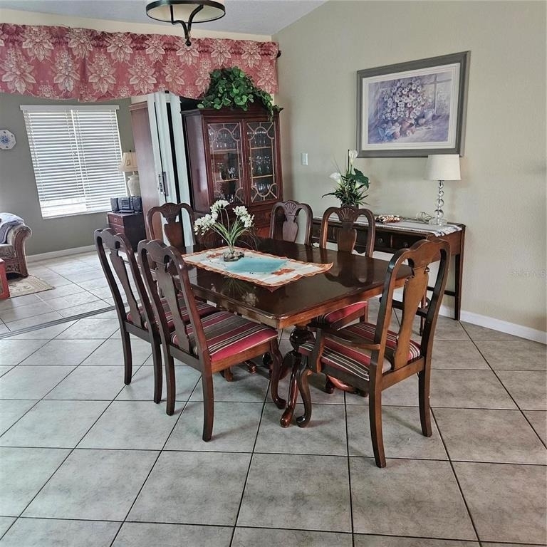 468 Harland Street - Photo 23