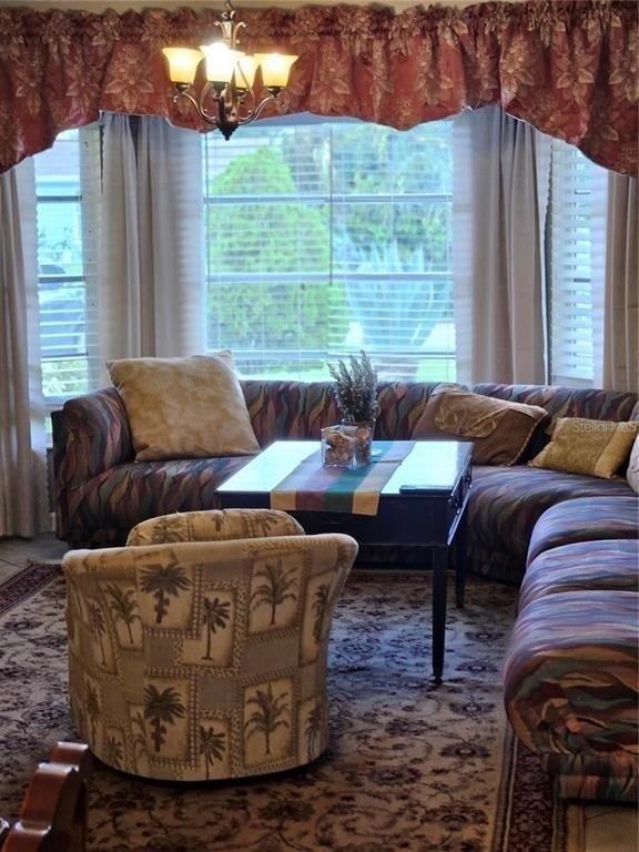 468 Harland Street - Photo 4