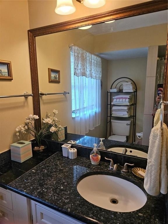 468 Harland Street - Photo 8