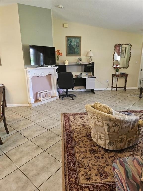 468 Harland Street - Photo 5