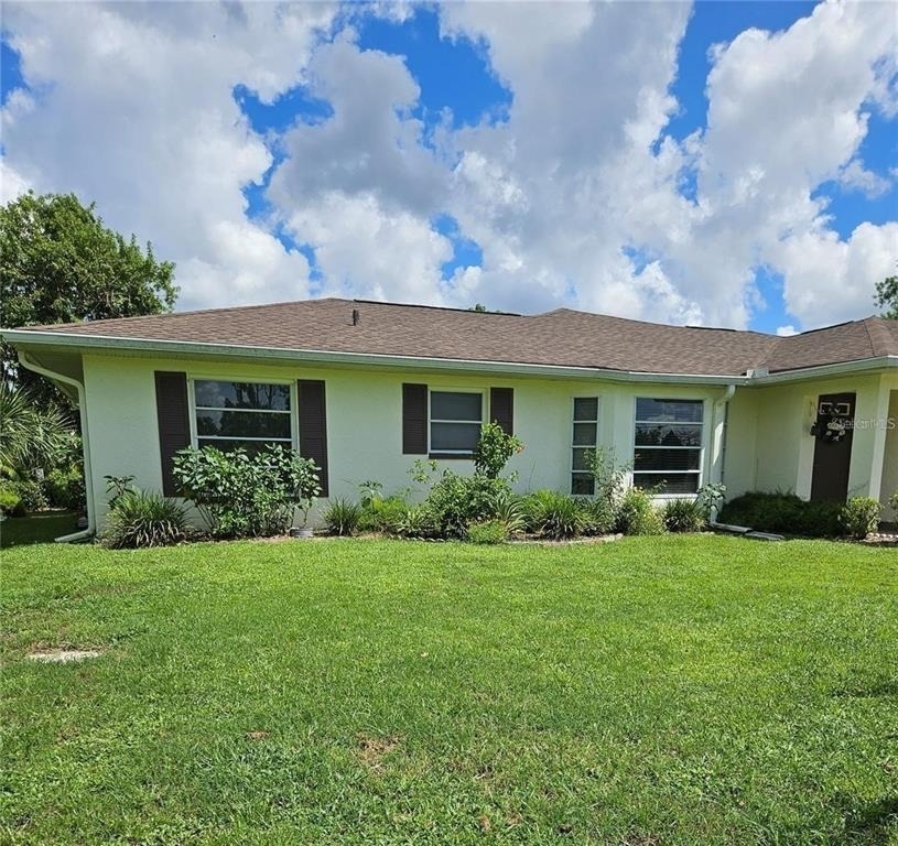 468 Harland Street - Photo 0