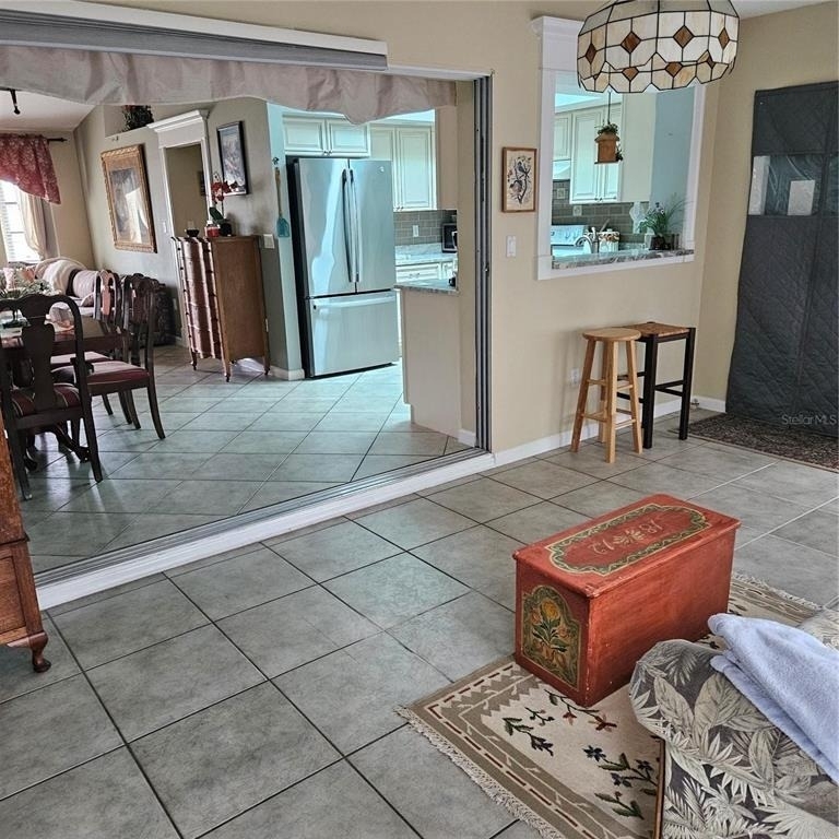 468 Harland Street - Photo 25
