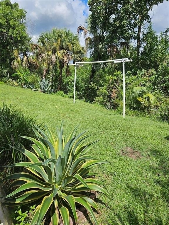 468 Harland Street - Photo 14