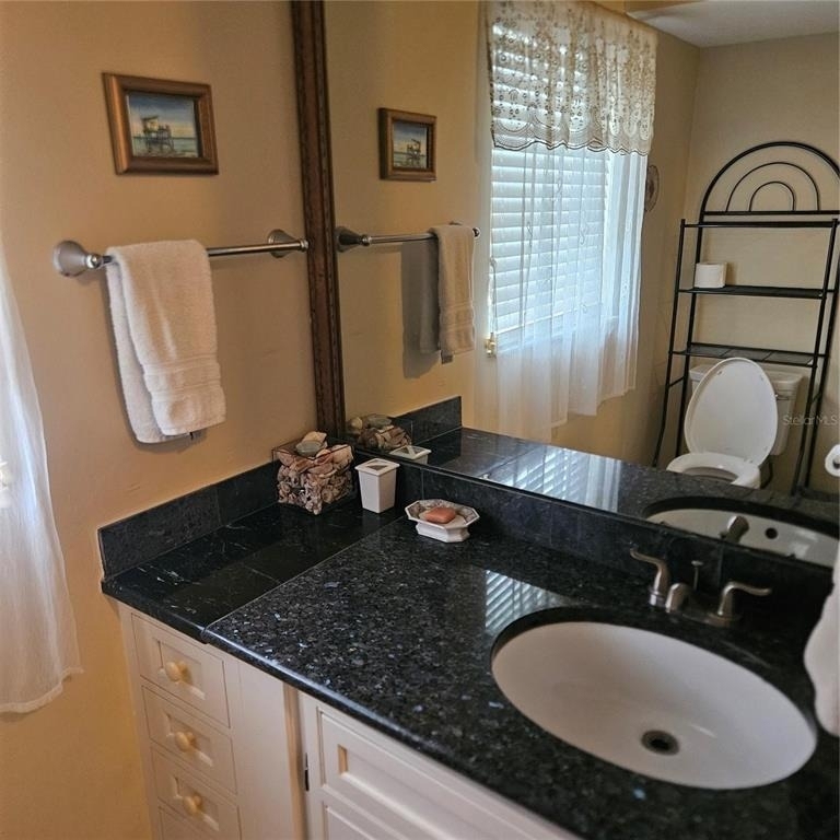 468 Harland Street - Photo 24