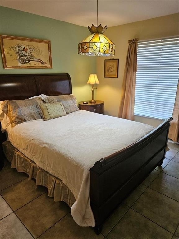 468 Harland Street - Photo 6
