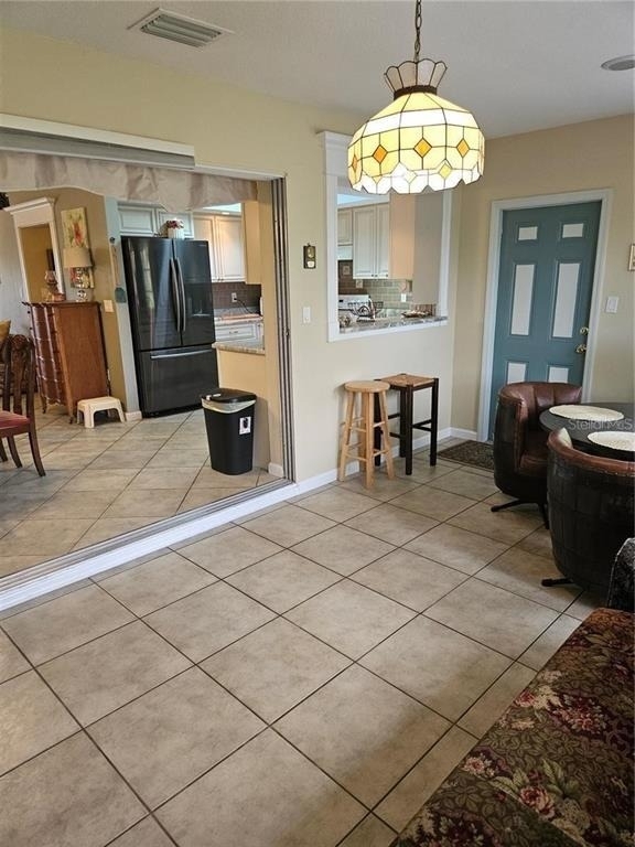 468 Harland Street - Photo 9