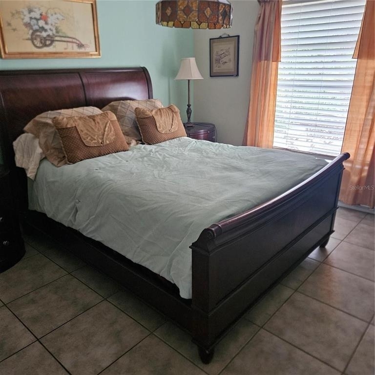 468 Harland Street - Photo 32