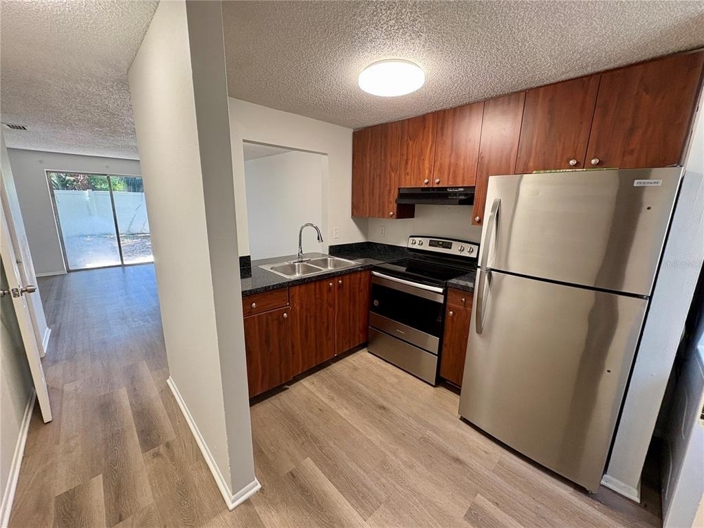 409 57th Avenue Drive E - Photo 2