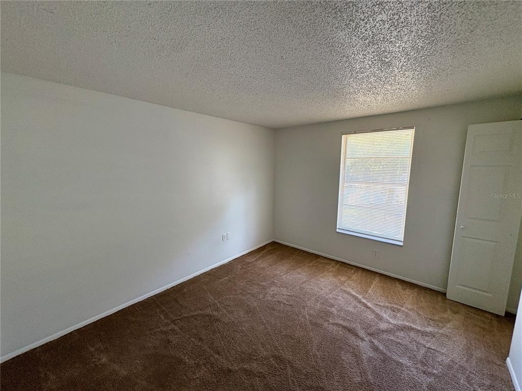 409 57th Avenue Drive E - Photo 13