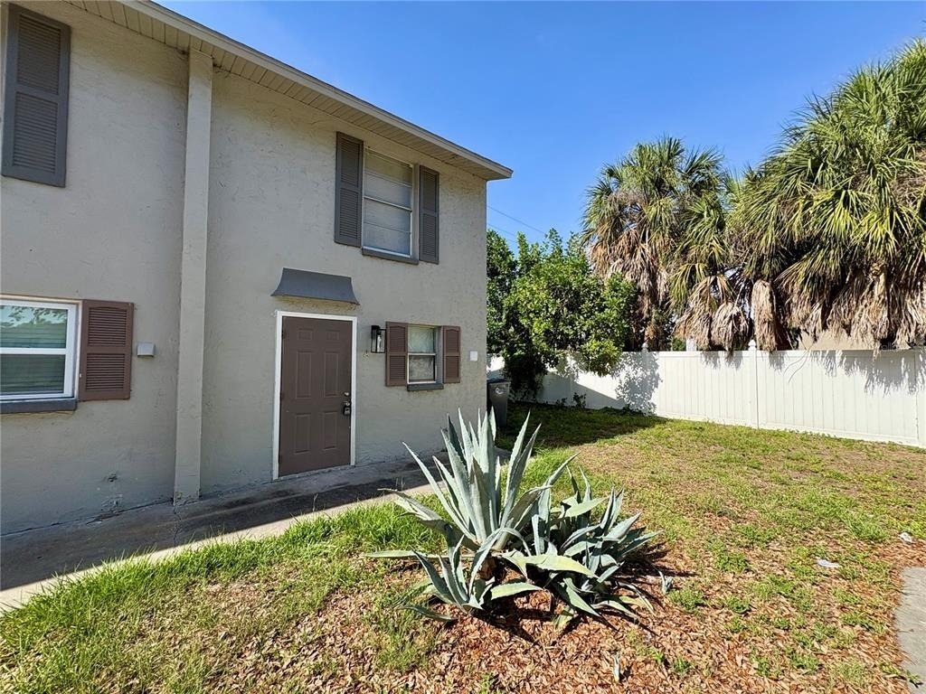 409 57th Avenue Drive E - Photo 17