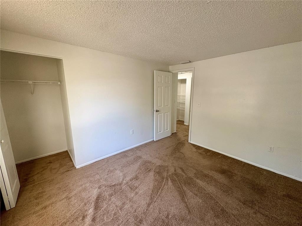 409 57th Avenue Drive E - Photo 14