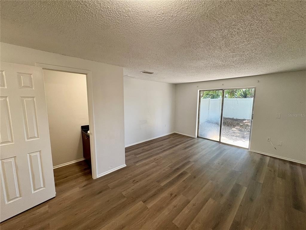 409 57th Avenue Drive E - Photo 5