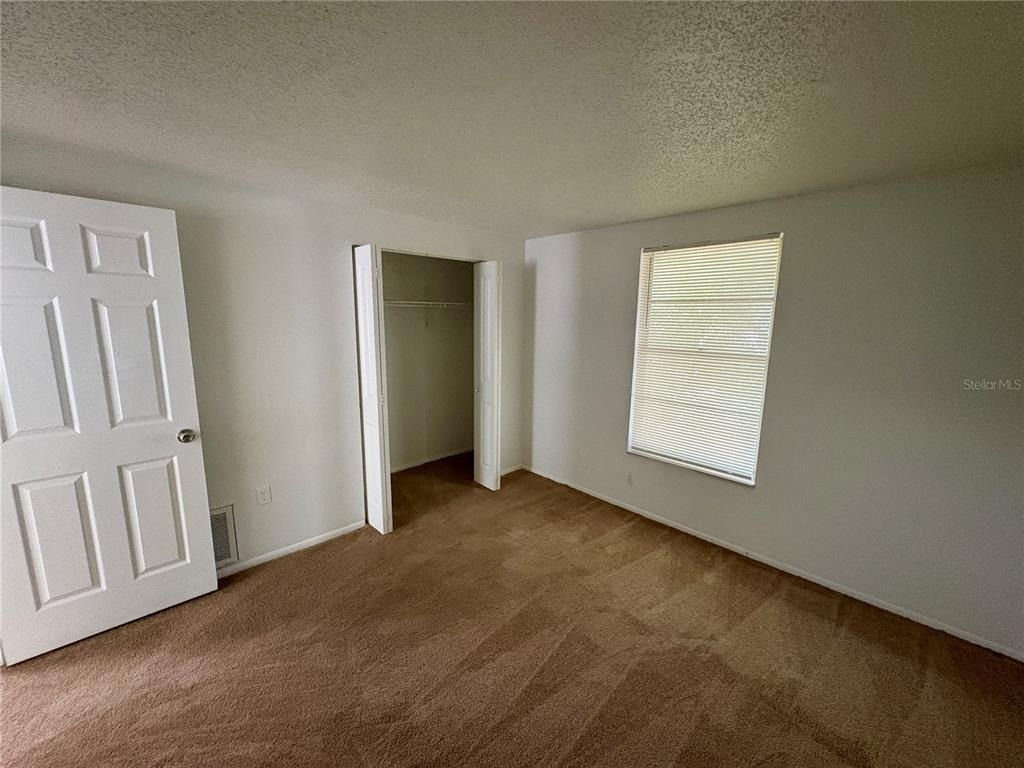 409 57th Avenue Drive E - Photo 10