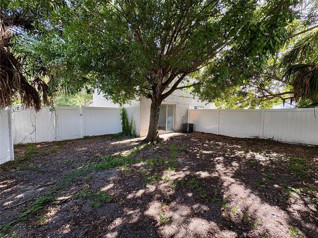 409 57th Avenue Drive E - Photo 16