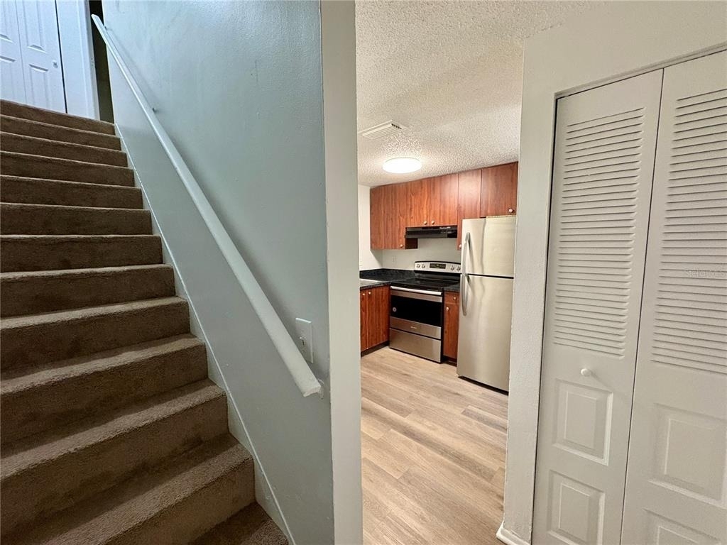 409 57th Avenue Drive E - Photo 8