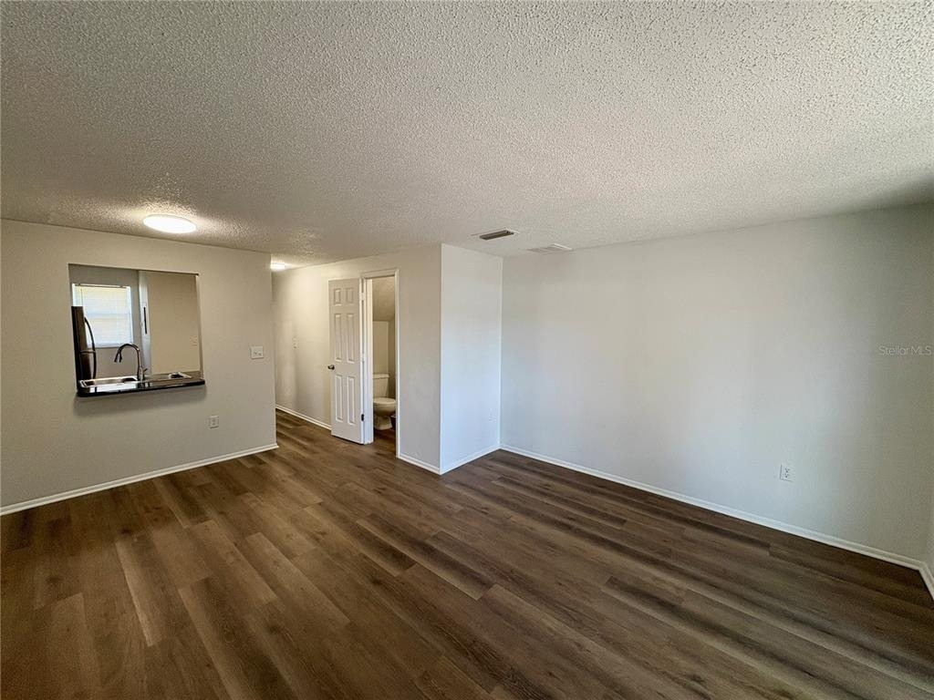 409 57th Avenue Drive E - Photo 6