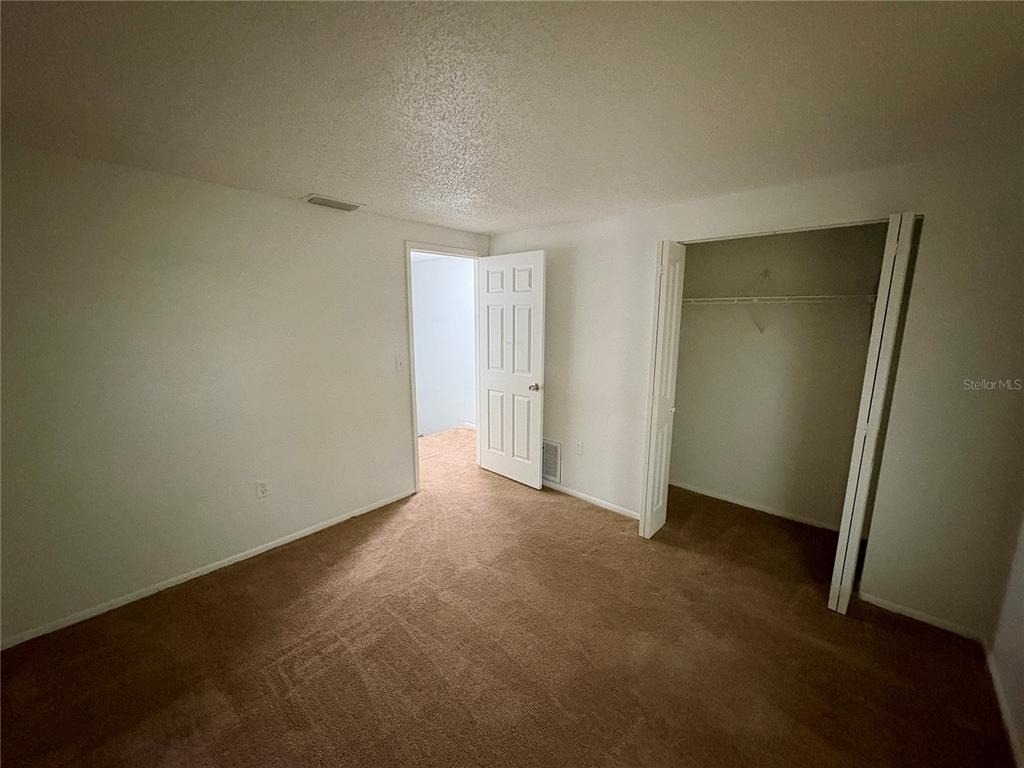 409 57th Avenue Drive E - Photo 11