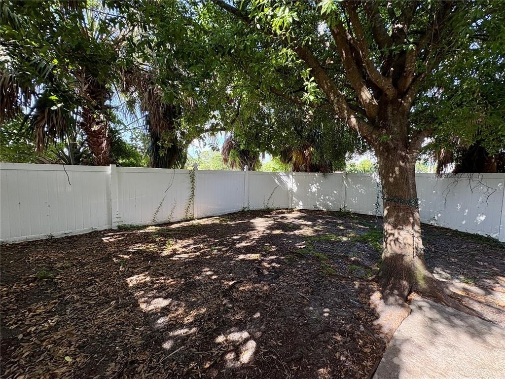 409 57th Avenue Drive E - Photo 15