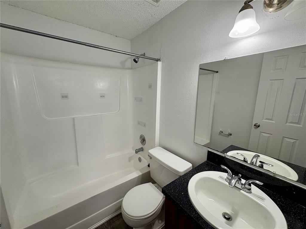 409 57th Avenue Drive E - Photo 12
