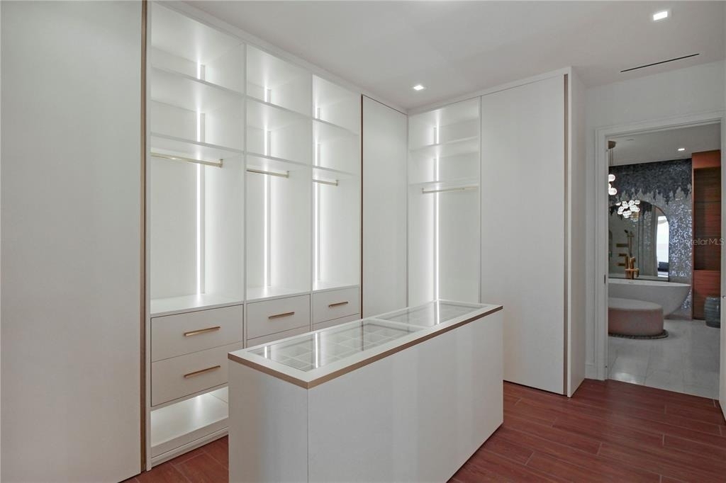 1591 Gulf Of Mexico Drive - Photo 29
