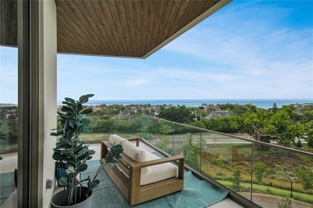 1591 Gulf Of Mexico Drive - Photo 69