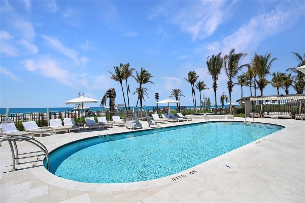 1591 Gulf Of Mexico Drive - Photo 79