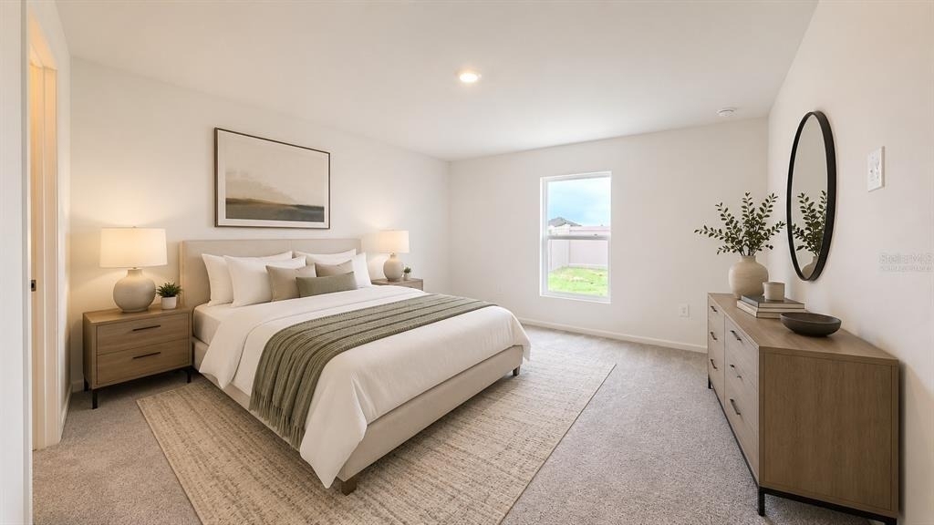 5153 Green Belt Drive - Photo 5