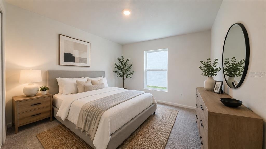 5153 Green Belt Drive - Photo 3