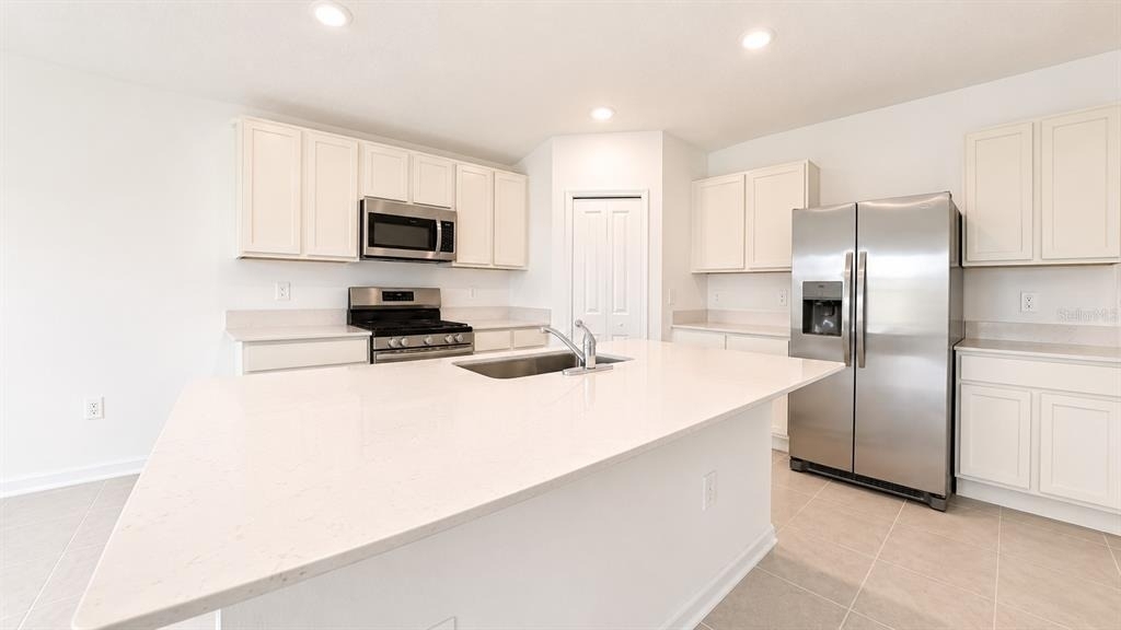5153 Green Belt Drive - Photo 9