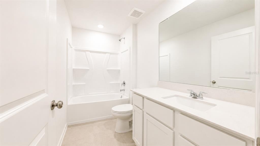5153 Green Belt Drive - Photo 17