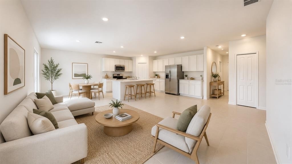 5153 Green Belt Drive - Photo 1