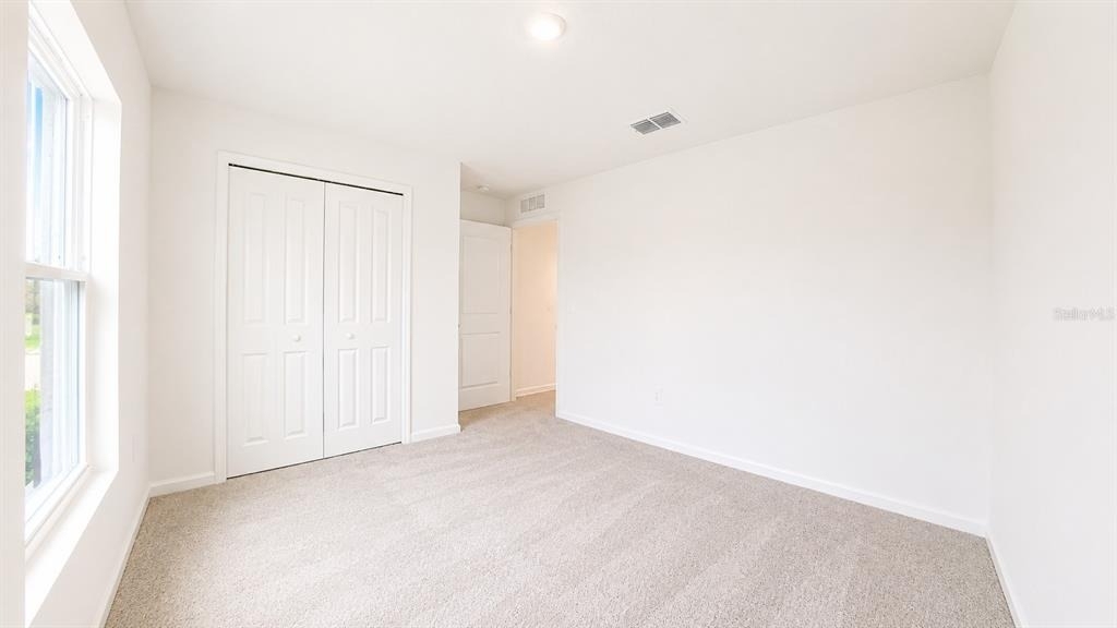 5153 Green Belt Drive - Photo 16