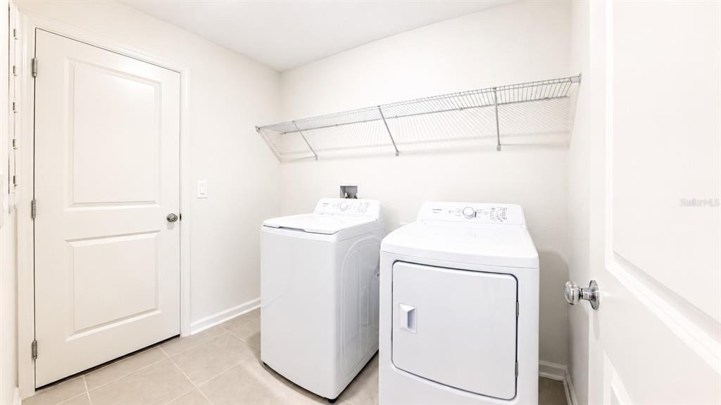 5153 Green Belt Drive - Photo 26
