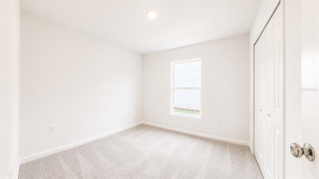 5153 Green Belt Drive - Photo 20
