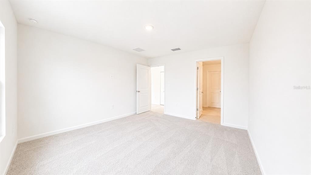 5153 Green Belt Drive - Photo 13