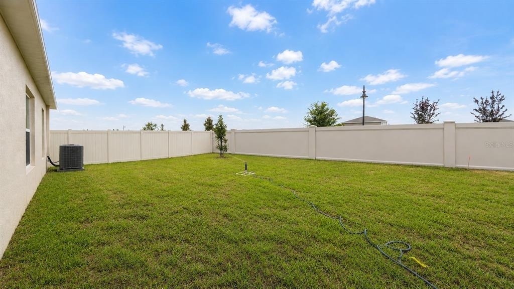 5153 Green Belt Drive - Photo 27