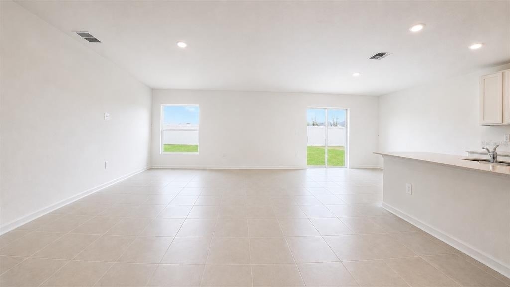 5153 Green Belt Drive - Photo 11