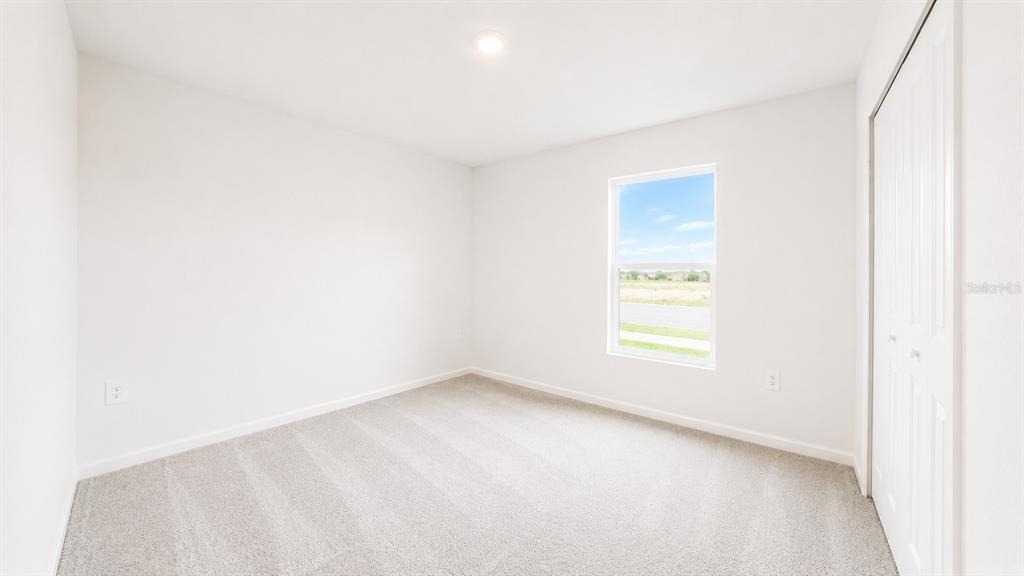 5153 Green Belt Drive - Photo 23