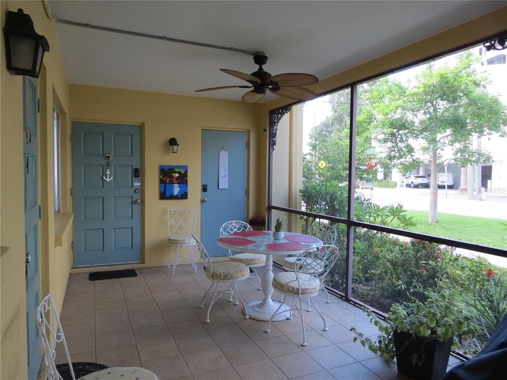 615 S Palm Avenue - Photo 2