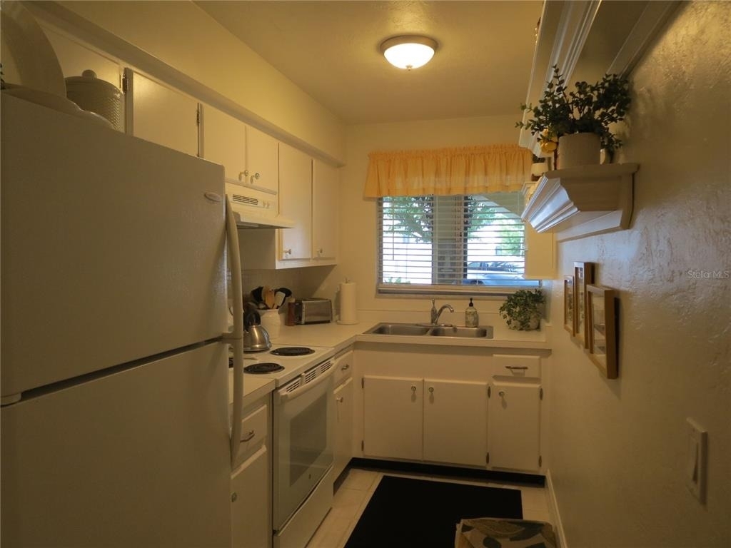 615 S Palm Avenue - Photo 7