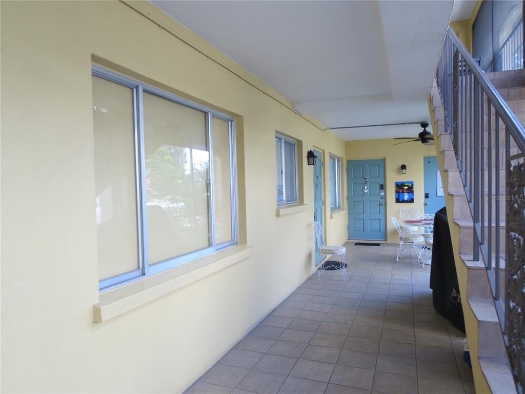 615 S Palm Avenue - Photo 1