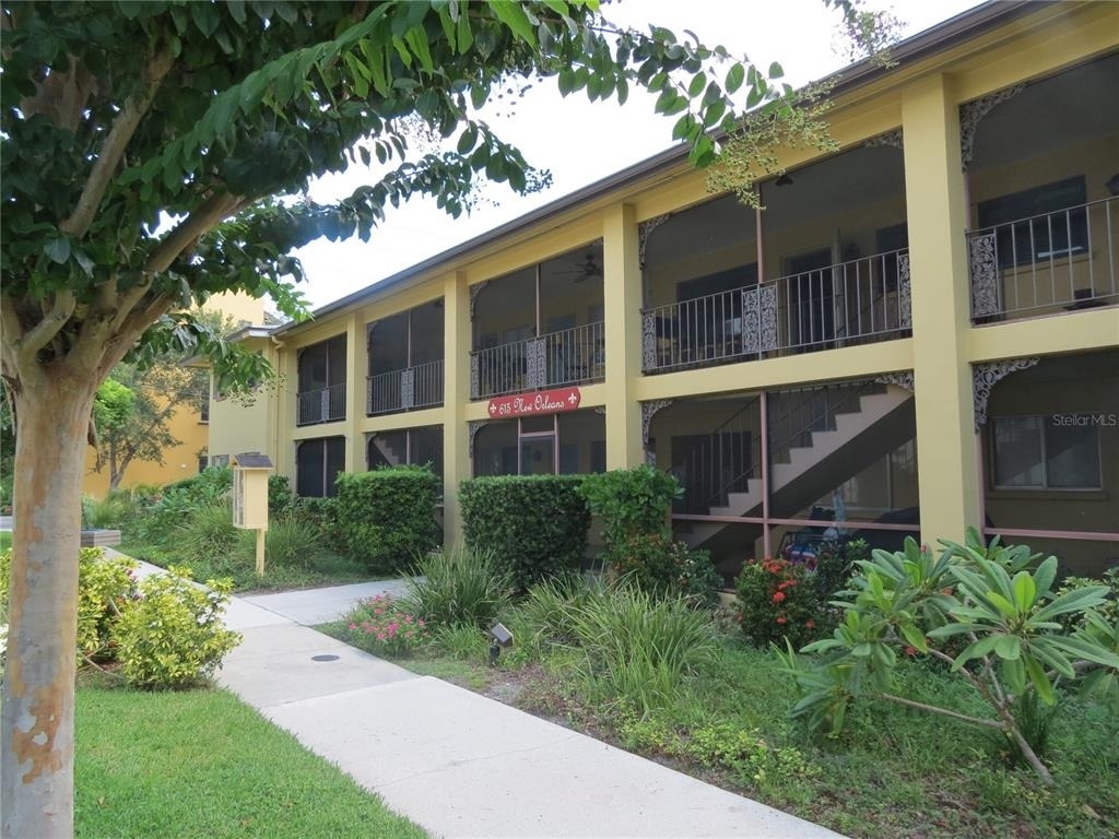 615 S Palm Avenue - Photo 0