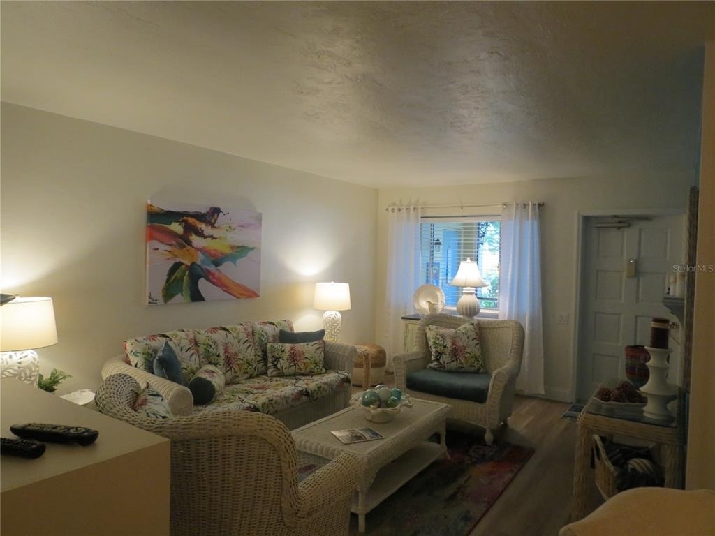 615 S Palm Avenue - Photo 3