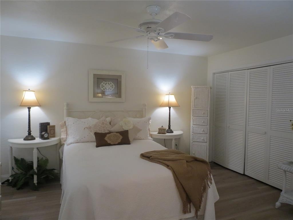 615 S Palm Avenue - Photo 11