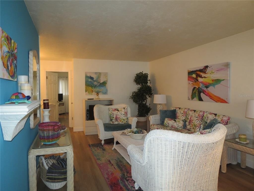 615 S Palm Avenue - Photo 4