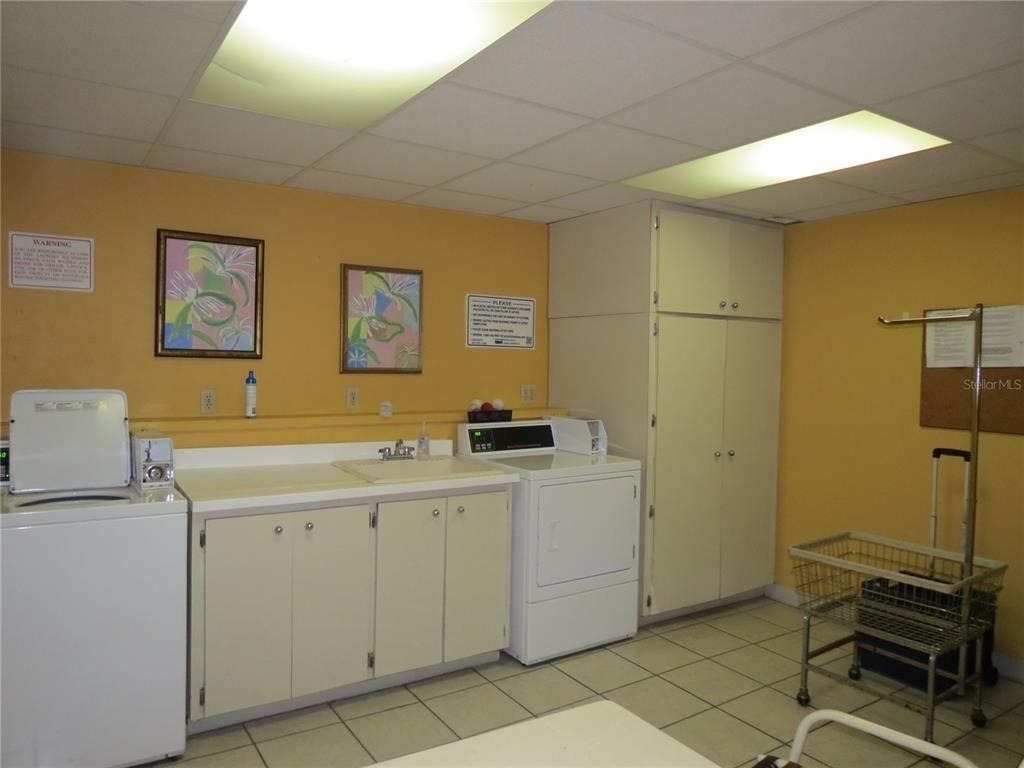615 S Palm Avenue - Photo 12